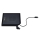 ASUS Nagrywarka zewnętrzna 08V1M-U USB-C ultraslim SDRW-08V1M-U/BLK/G/AS/P2G - 716373 - zdjęcie 4